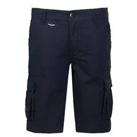 Шорты AERONAUTICA MILITARE