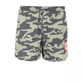 Шорты AERONAUTICA MILITARE