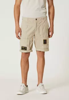 Шорты AERONAUTICA MILITARE
