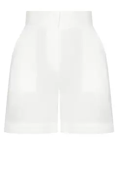 Шорты Cote d'Azur