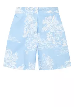 Шорты Cote d'Azur