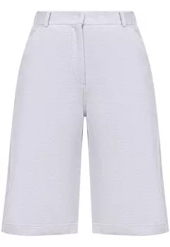 Шорты BRUNELLO CUCINELLI