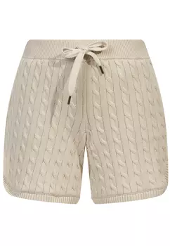 Шорты BRUNELLO CUCINELLI