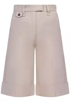 Шорты BRUNELLO CUCINELLI