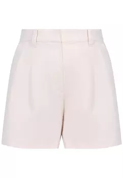 Шорты BRUNELLO CUCINELLI