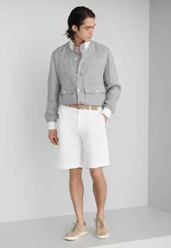 Шорты BRUNELLO CUCINELLI