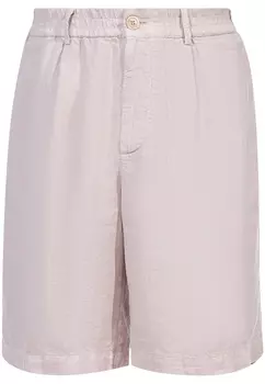 Шорты BRUNELLO CUCINELLI