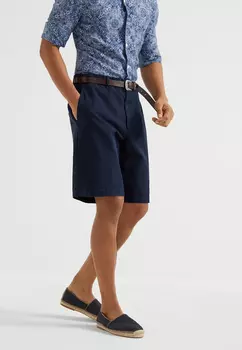 Шорты BRUNELLO CUCINELLI