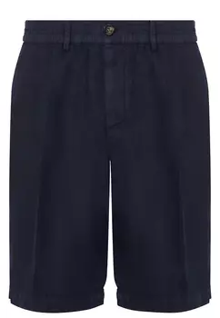 Шорты BRUNELLO CUCINELLI