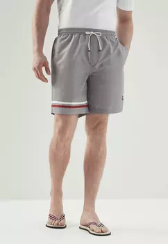Шорты BRUNELLO CUCINELLI