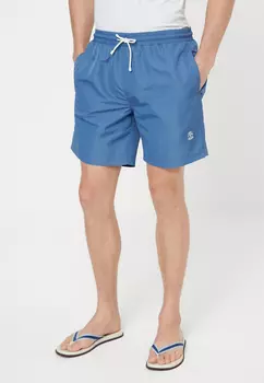 Шорты BRUNELLO CUCINELLI