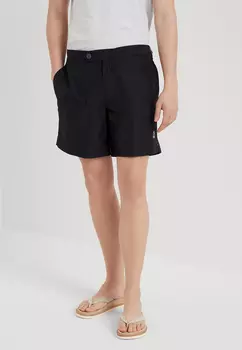 Шорты BRUNELLO CUCINELLI