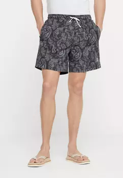 Шорты BRUNELLO CUCINELLI