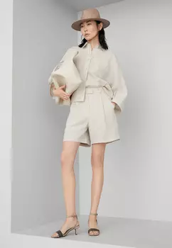 Шорты BRUNELLO CUCINELLI