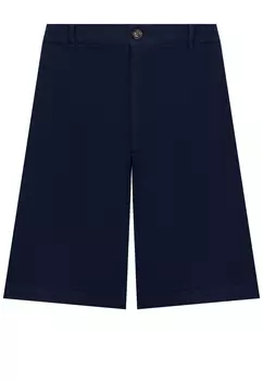 Шорты BRUNELLO CUCINELLI