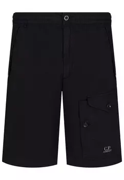 Шорты C.P. COMPANY