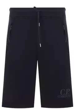 Шорты C.P. COMPANY