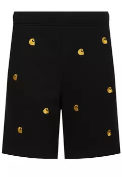 Шорты CARHARTT WIP
