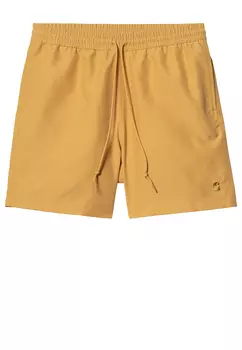 Шорты CARHARTT WIP