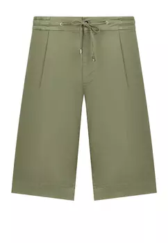 Шорты CESARE ATTOLINI