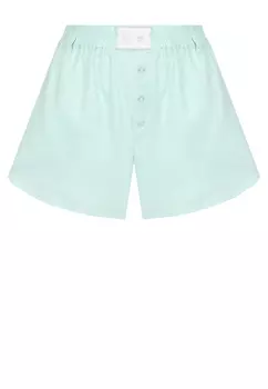 Шорты CHIARA FERRAGNI