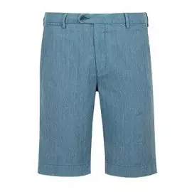 Шорты CORNELIANI