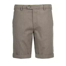 Шорты CORNELIANI