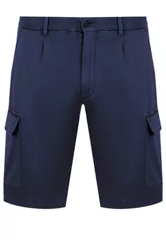 Шорты CORNELIANI