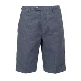 Шорты CORNELIANI