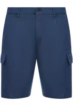 Шорты CORNELIANI