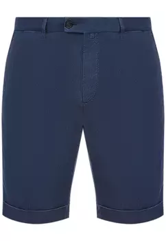 Шорты CORNELIANI