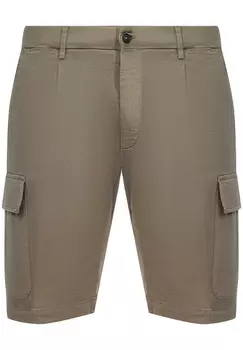 Шорты CORNELIANI