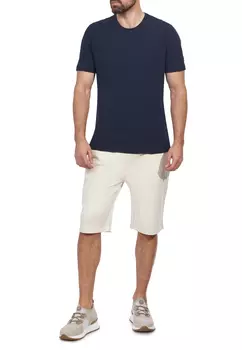 Шорты CORNELIANI