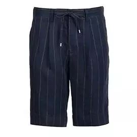 Шорты CORTIGIANI