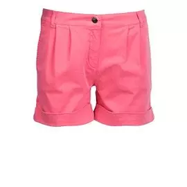 Шорты D'EXTERIOR