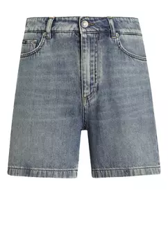 Шорты DOLCE&GABBANA