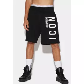 Шорты DSQUARED2