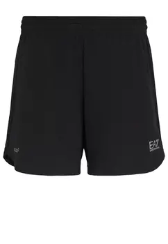 Шорты EA7