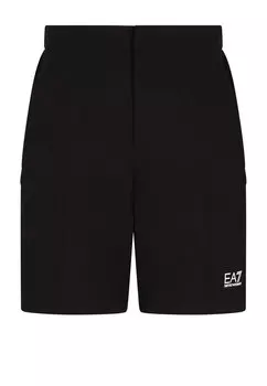 Шорты EA7