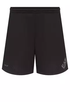 Шорты EA7
