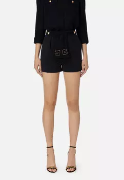 Шорты ELISABETTA FRANCHI