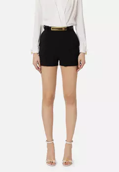 Шорты ELISABETTA FRANCHI