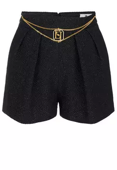Шорты ELISABETTA FRANCHI