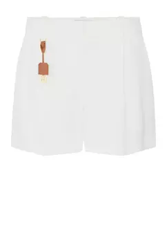 Шорты ELISABETTA FRANCHI