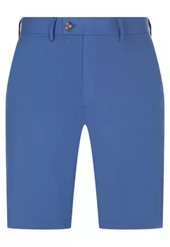 Шорты Emiliano Zapata EMILIANO ZAPATA