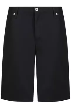 Шорты EMPORIO ARMANI