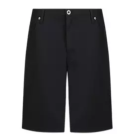 Шорты EMPORIO ARMANI