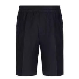 Шорты EMPORIO ARMANI