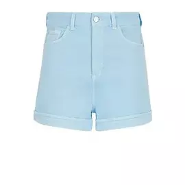 Шорты EMPORIO ARMANI