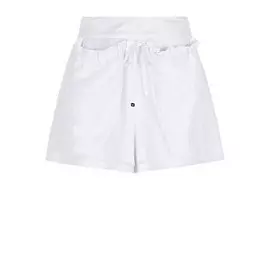 Шорты EMPORIO ARMANI